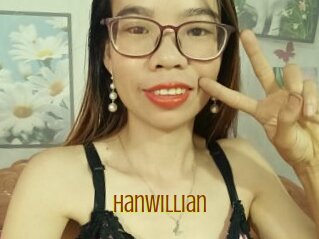 Hanwillian