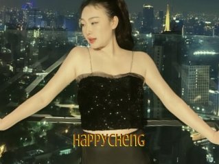 Happycheng