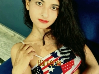 harper39 Salope Asiatique