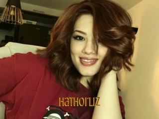 Hathorliz