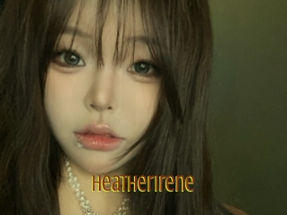 Heatherirene