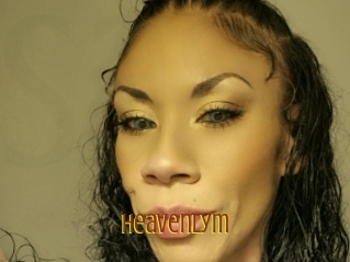Heavenlym