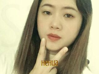 Hehua