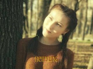 Heiryung