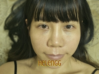 Helengg