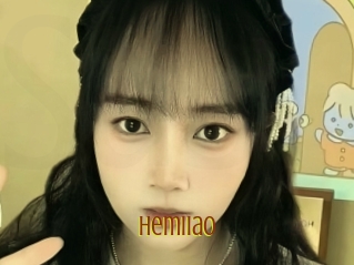 Hemiiao