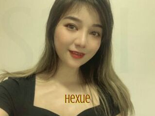 Hexue
