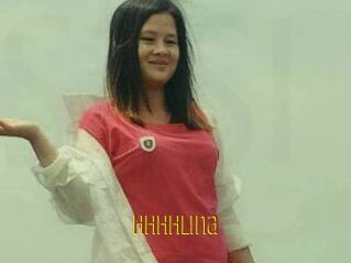 Hhhhlina
