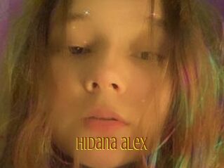 Hidana_alex