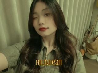 Hildajean
