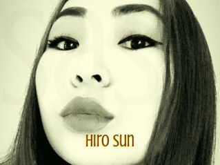 Hiro_sun