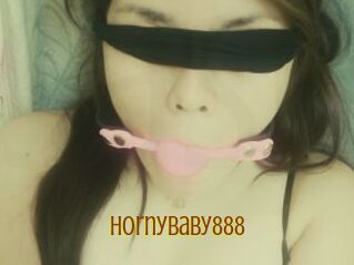 Hornybaby888