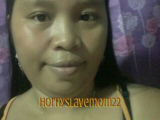 Hornyslavemom_22