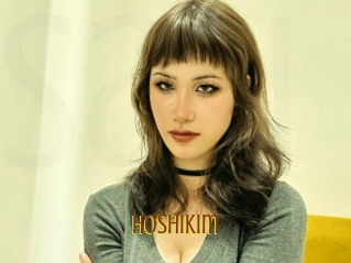 Hoshikim