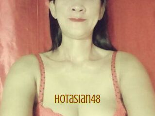 Hotasian48