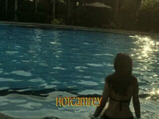 Hotcamrey