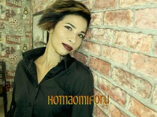 Hotnaomiforu