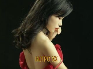 Hotpo_xx