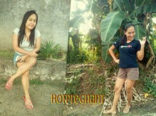 Hotpregnant