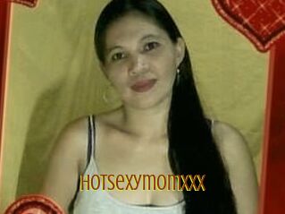Hotsexymomxxx
