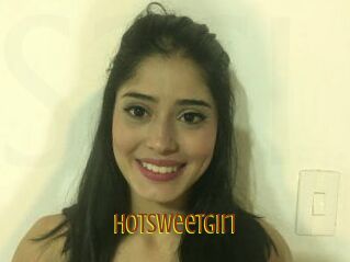 Hotsweetgir1