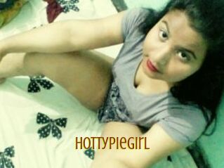 Hottypiegirl