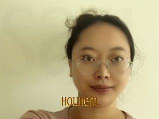 Houjiem