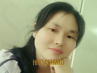 Hrfsefhwrd