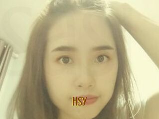 Hsy