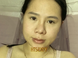 htsexyy Salope Asiatique