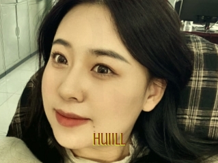 Huiill
