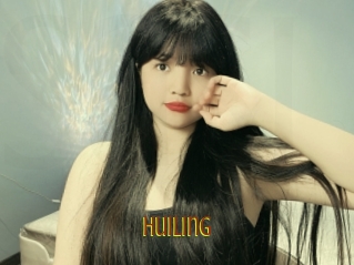 Huiling