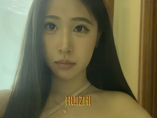 Huizhi