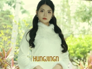 Hungjingn