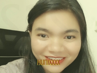 Hunixxxx