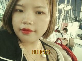 Hutie123
