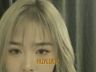 Huylucie