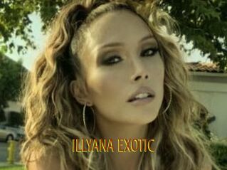 ILLYANA_EXOTIC