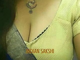 INDIAN_SAKSHI