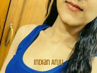 Indian_Anju