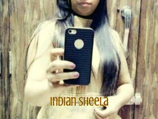Indian_Sheela
