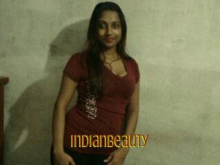 Indianbeauty