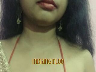 Indiangirl00