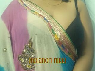 Indianori_nikki