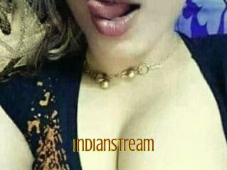 Indianstream