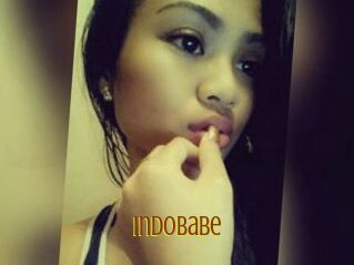 IndoBabe