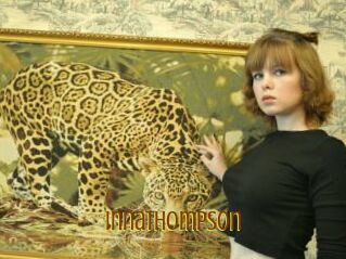 InnaThompson