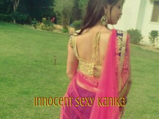 Innocent_Sexy_Kanika