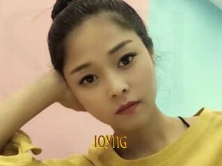 Ioyng
