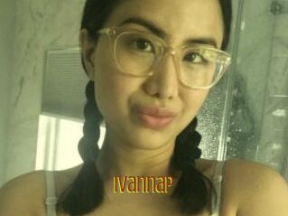 IvannaP